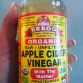 The best health drink in this world #applecidervinegar #raw #unfiltered #healthylifestyle #apple #braggsapplecidervinegar #bragg #vegan #veganlife #govegan #veganlove #sunday #chill #morningvibes #morning #uk #lovemylife #morningdrink #toptags #instadrink