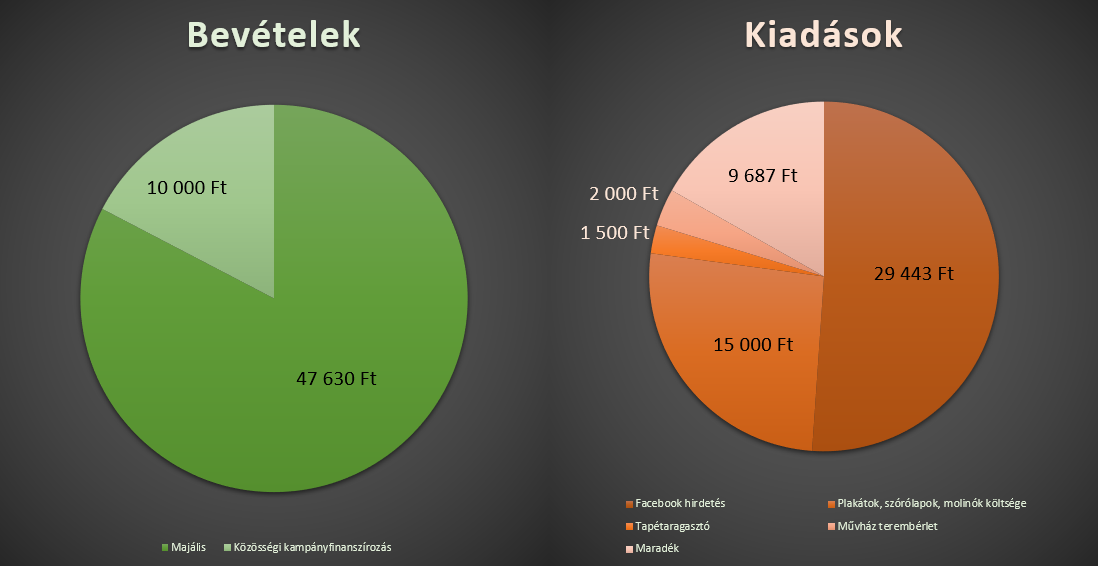 kampanyfinanszirozas.png