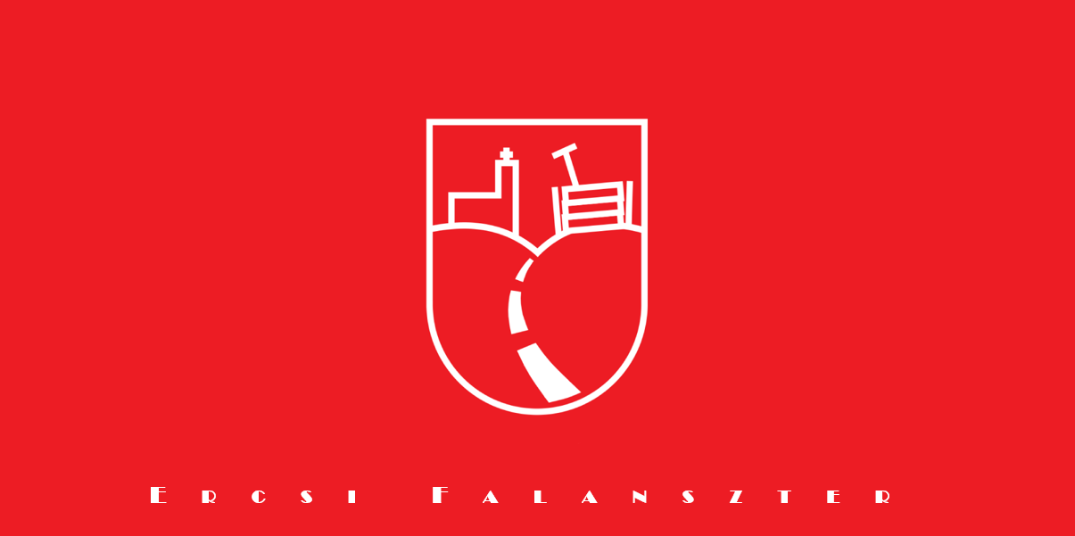 logo_vf_sz_1.png