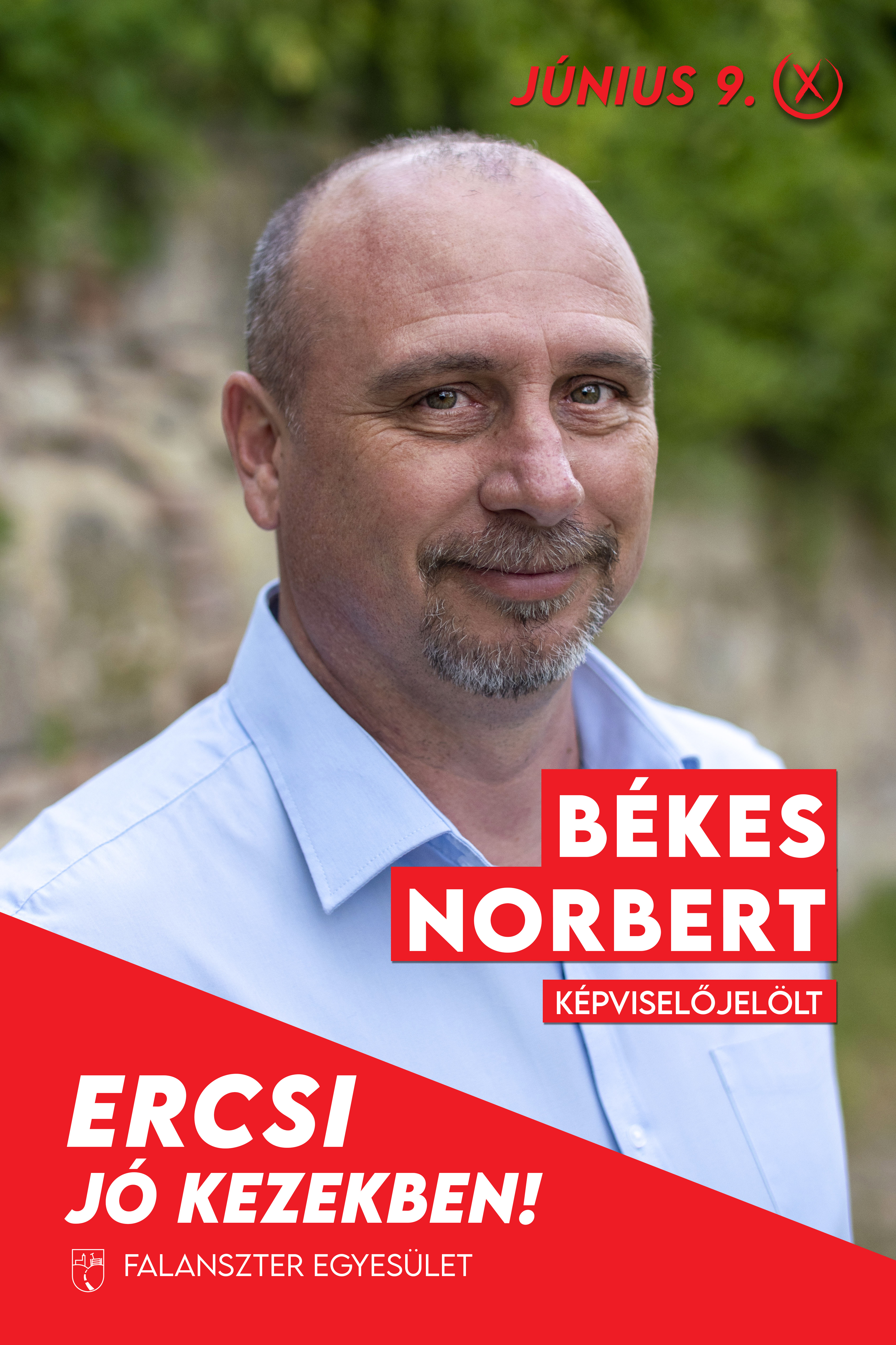 plakatkep_bekesnorbert.jpg