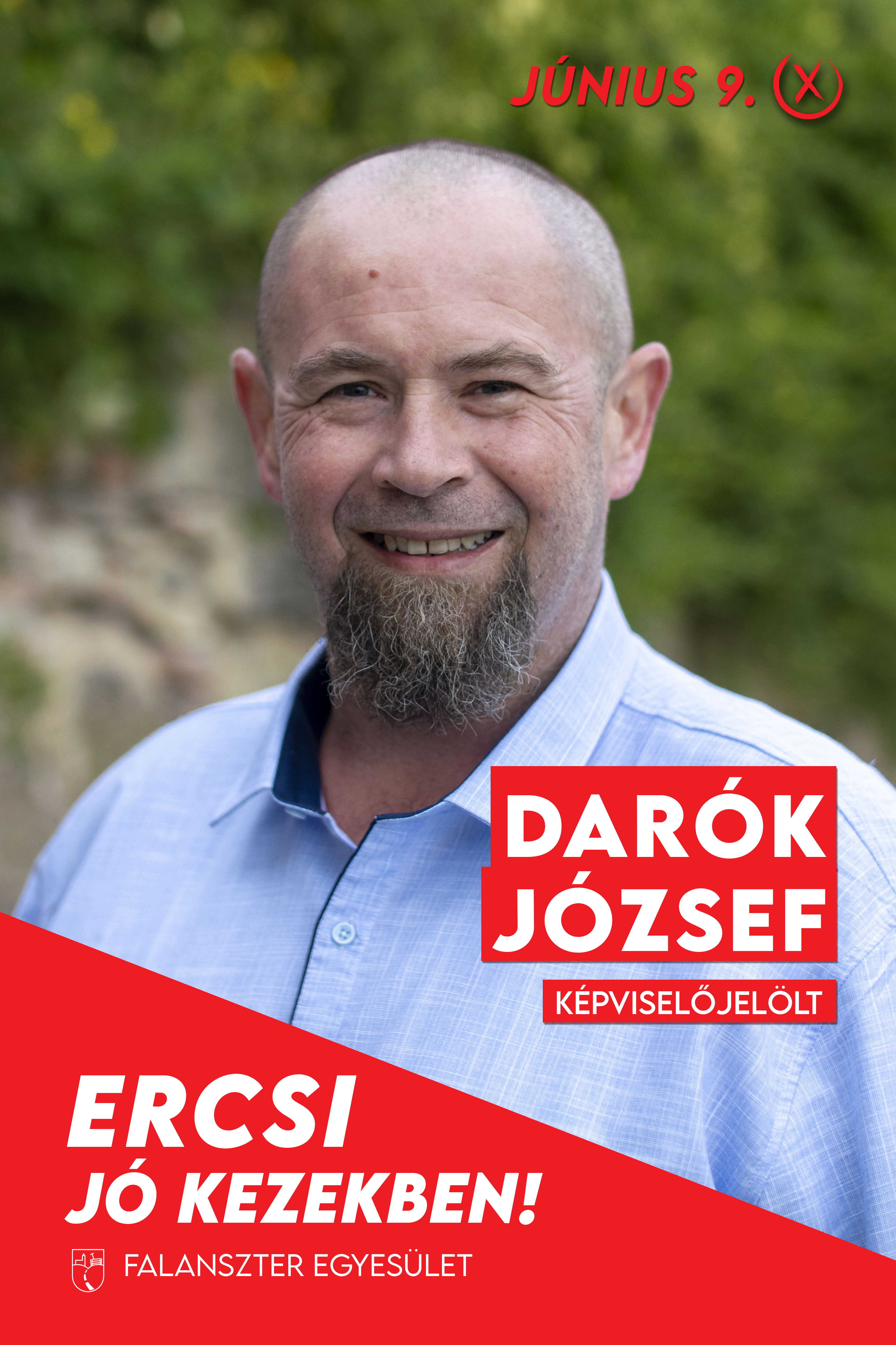 plakatkep_darokjozsef.jpg