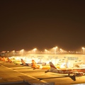 8. nap – Sukau – KL Airport