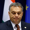 Mi lesz most Magyarországgal?