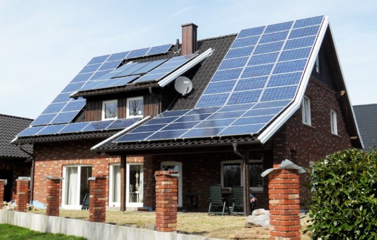 german-solar-power-installation-537x343.jpg