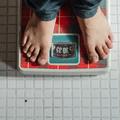 Hogyan fogyjon le egészségesen, ha elhízott?