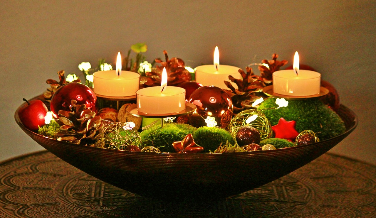 advent-wreath-1069961_1280.jpg