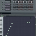 Fl Studio