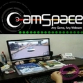 CamSpace