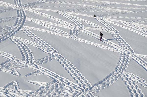 snow-art.jpg