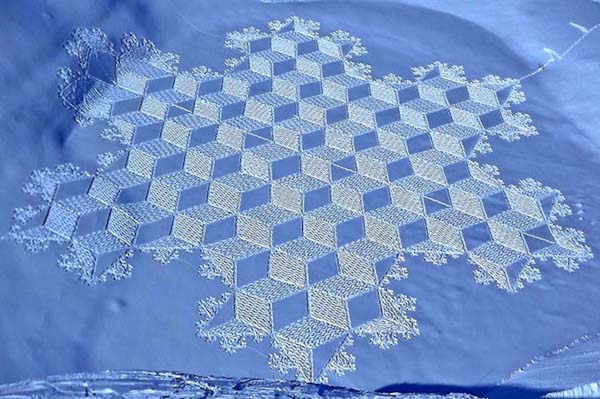 snow-art10.jpg