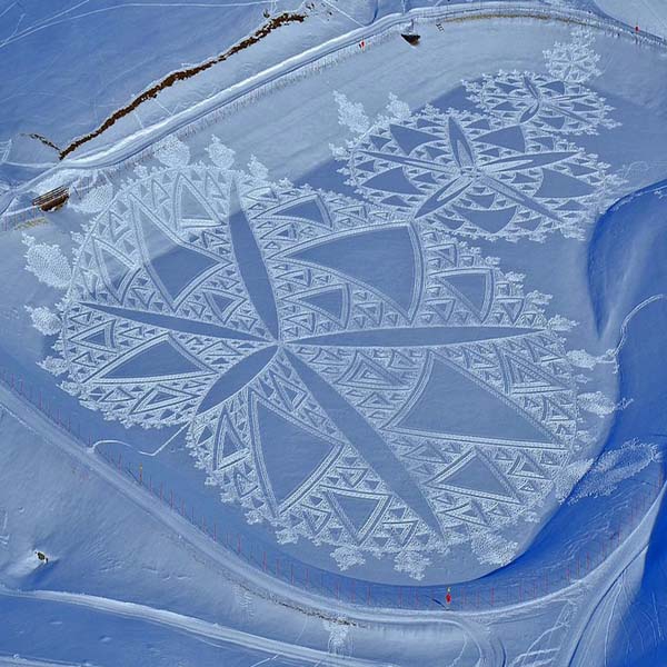 snow-art8.jpg