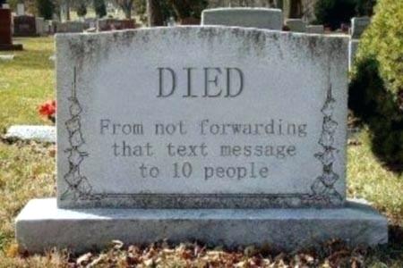 idea-funny-eulogy-quotes-for-hilarious-funeral-humor-memes-urns-online-51.jpg