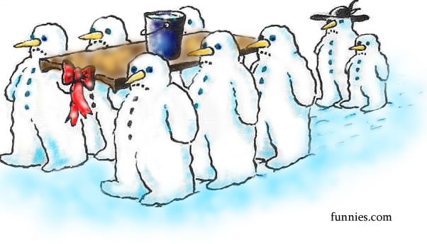 snowman-burial-funeral-humor.jpg