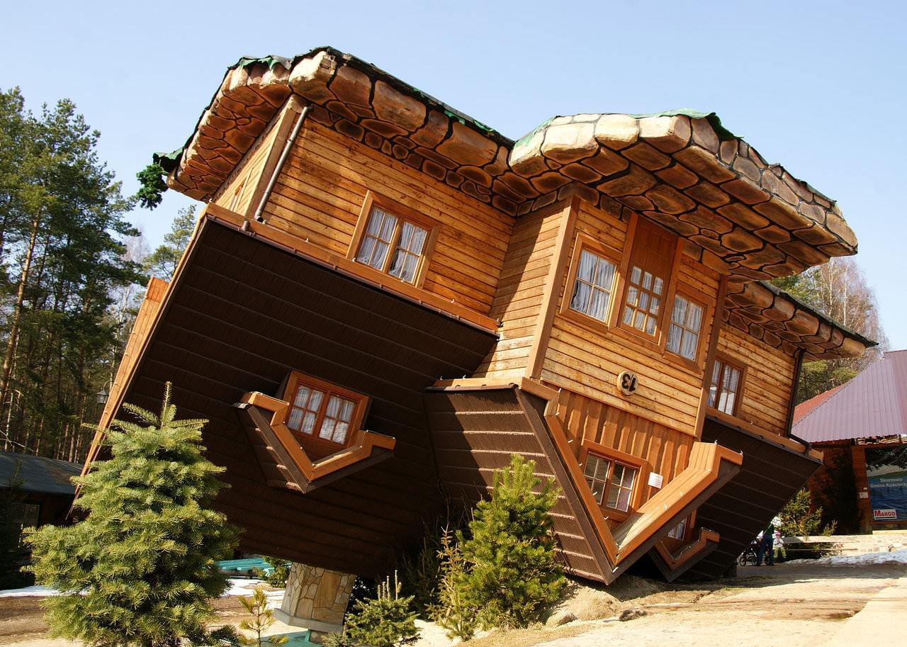 upside-down-house1.jpg