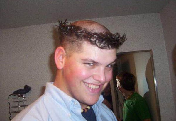 very_unusual_hair_cut-5.jpg