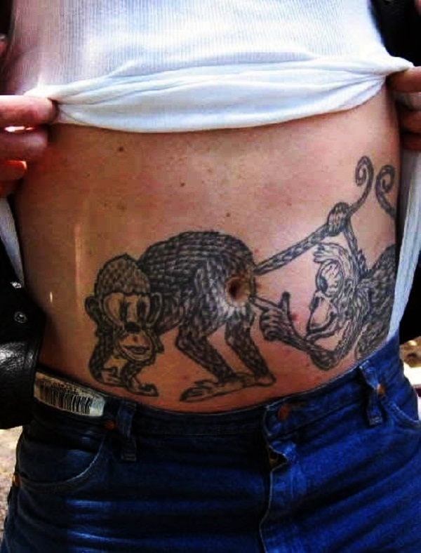 weird-tattoos-and-piercing23.jpg