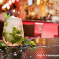 Mi köze a mojito koktélnak a skorbuthoz?