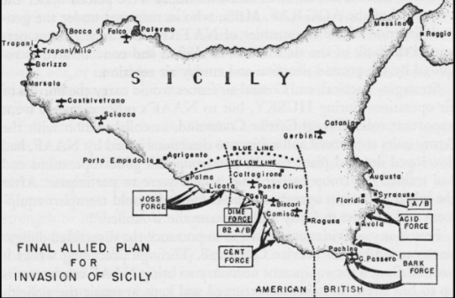 operation-husky-map.png