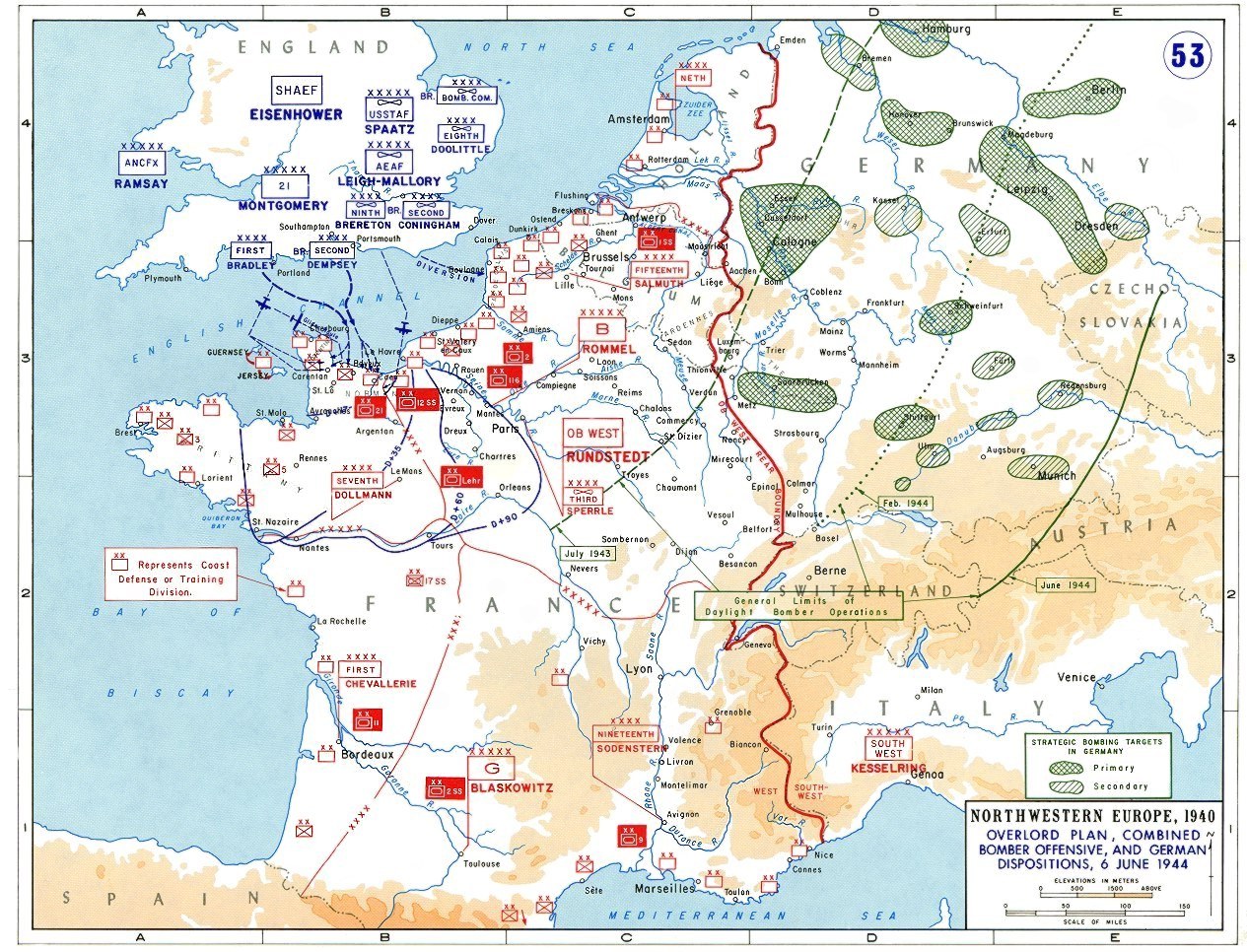 overlord_plan_combined_bomber_offensive_and_german_dispositions_6_june_1944.jpg