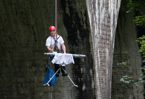 11922977-extreme-ironing-in-the-peak-district.jpg