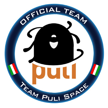 18179_teampuli_glxp_logo.jpg