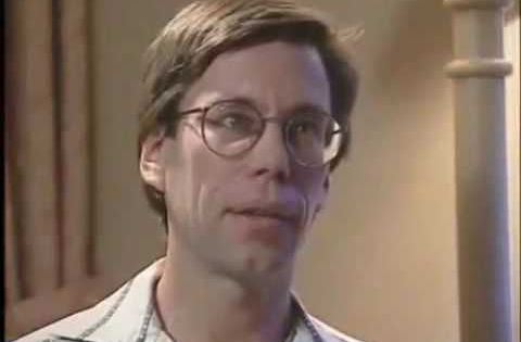 Bob Lazar.jpg