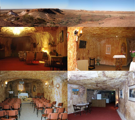 Coober Pedy Australia.jpg