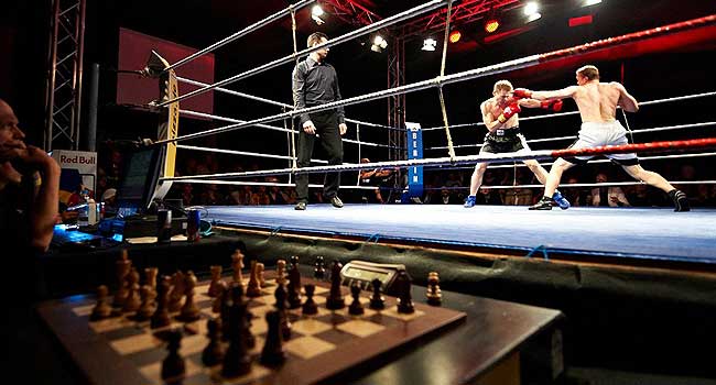 Deportes-curiosos-Chess-boxing.jpg