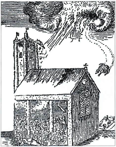 Great_Storm_Widecombe_woodcut.gif