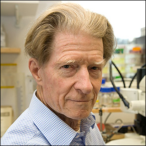 John B. Gurdon.jpg