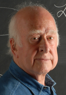 Peter Higgs.png