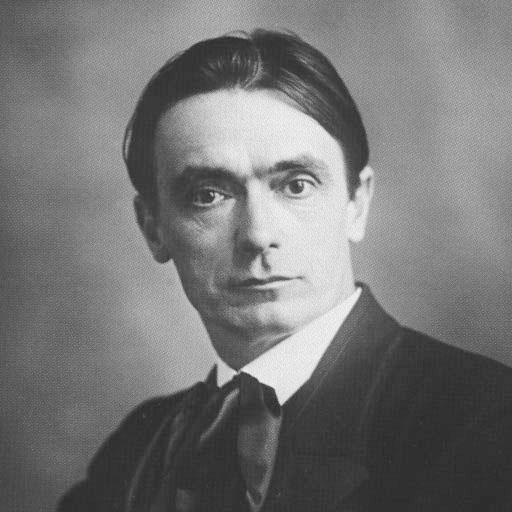 Rudolf Steiner.gif