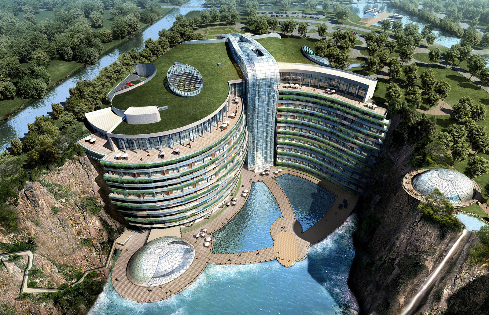 Shimao-Songjiang-Quarry-Hotel-Wonderland-WaterWorld-by-Atkins-001.jpg