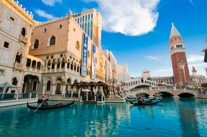 The Venetian Hotel.jpg