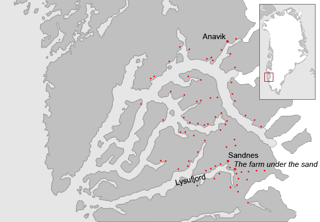 Western-settlement-eng.png