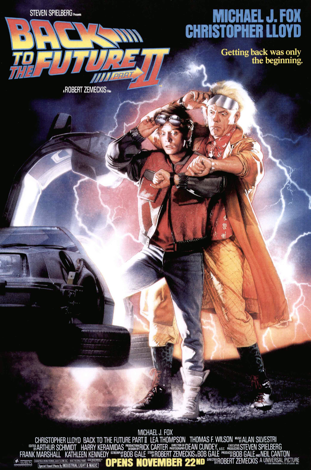 bttf2_poster-original1266082220.jpg