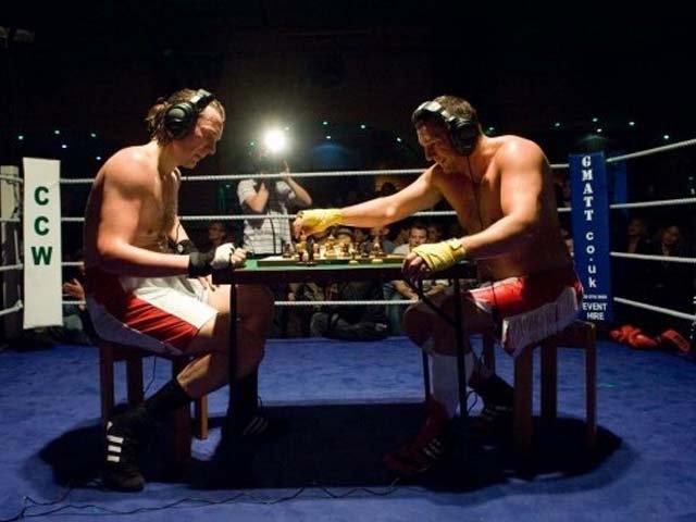 chess-boxing.jpg