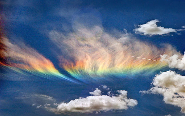 fire-rainbow.jpg
