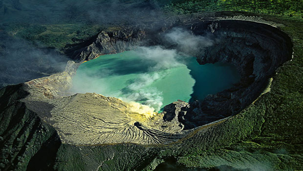 for-fun-kawah-ijen-27-4.jpg