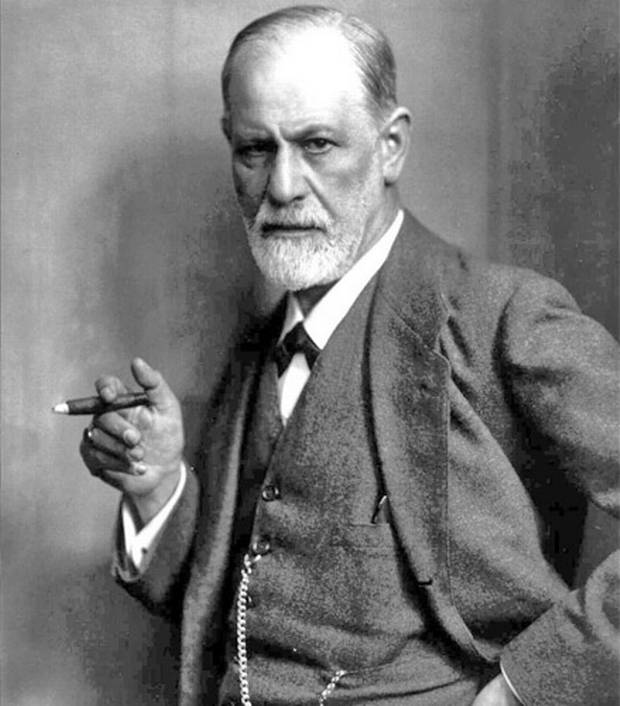 freud2.jpeg