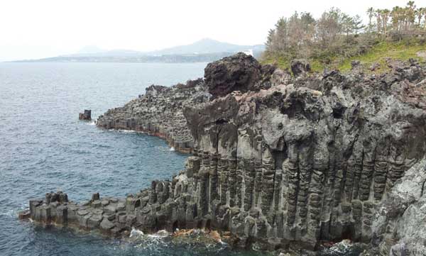 jeju-lava-columns.jpg