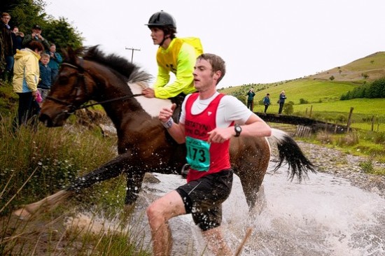 man-versus-horse-marathon2-550x366.jpg