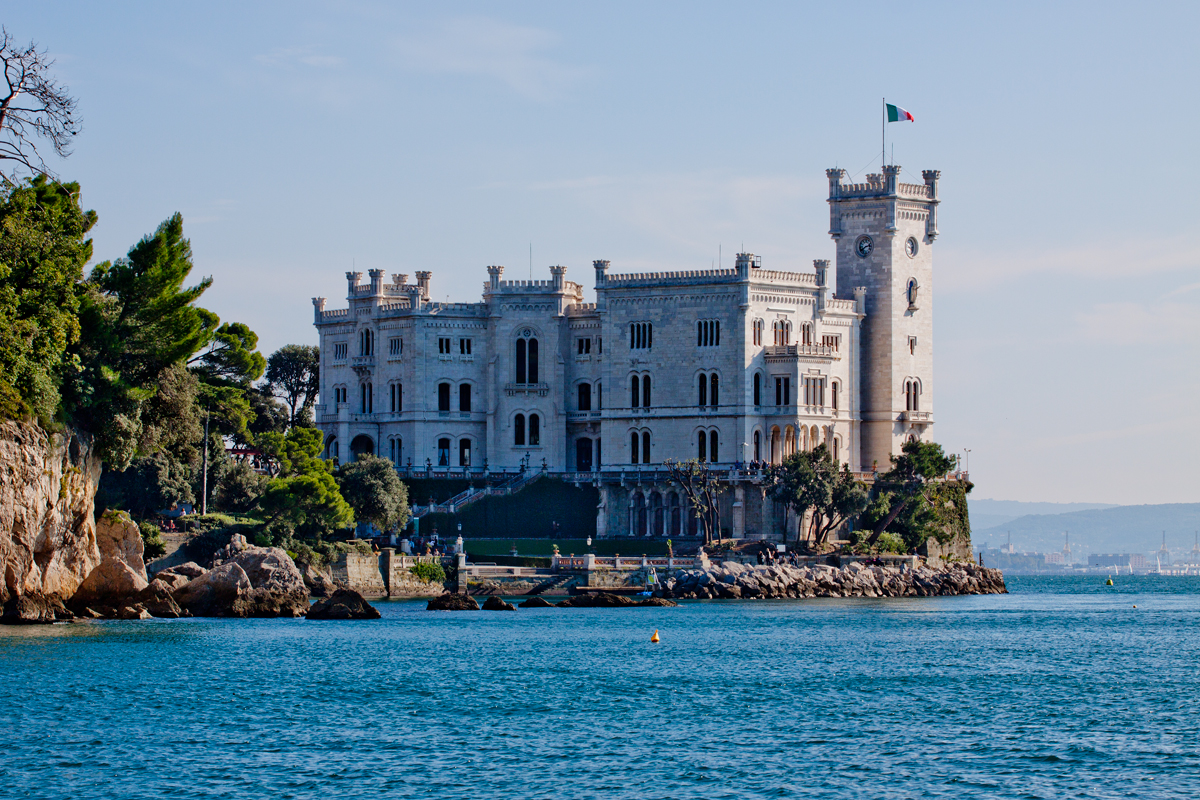 miramare_castle_original_5229.jpg