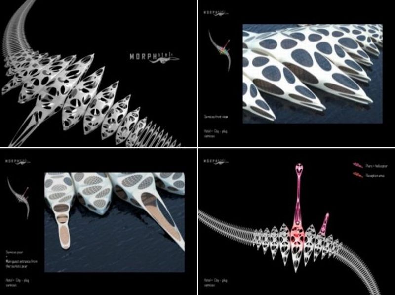 morphotel-concept_3_52.jpg