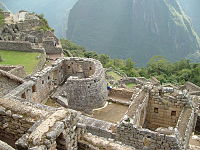 mxcp200px-Machupicchu_intihuatana.JPG