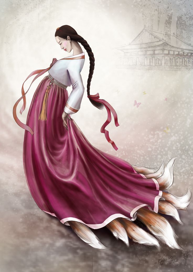 mxcp3bf73ffd63c1ee76b03c15c2e8193863--korean-mythology-kitsune.jpg