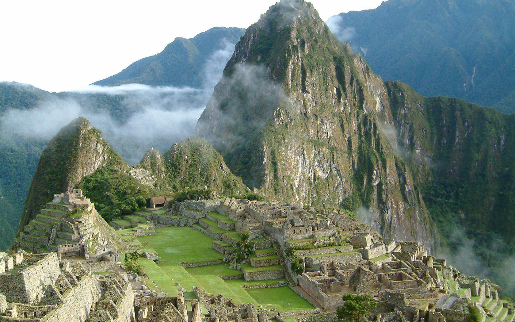 mxcpPeru_Machu_Picchu_1680-1050.jpg