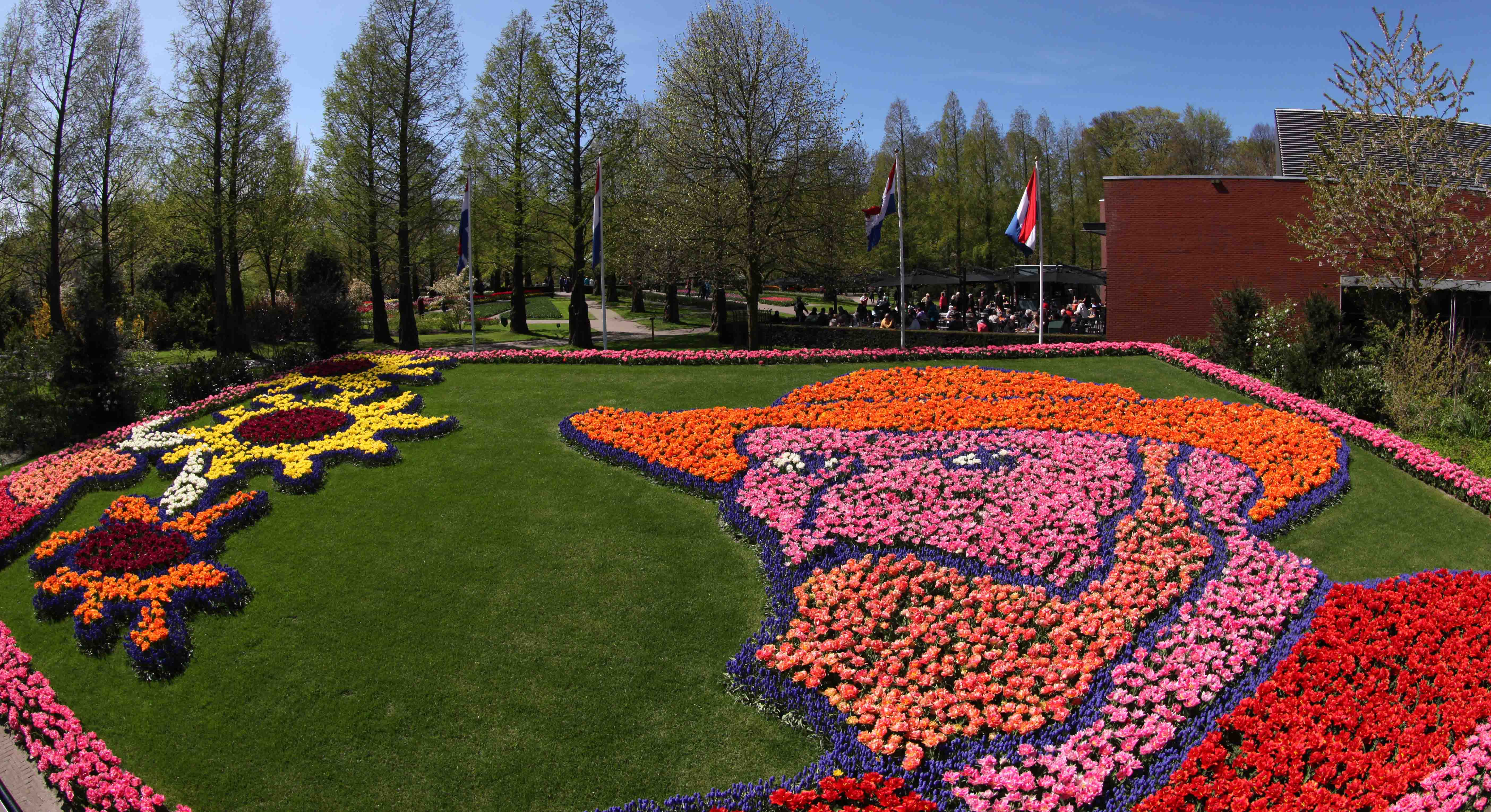 mxcpwp-keukenhof-007.jpg