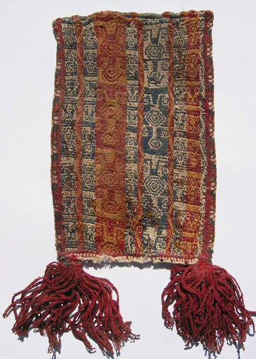 pre_columbian_textiles_nazca_10-NAZlrg.jpg