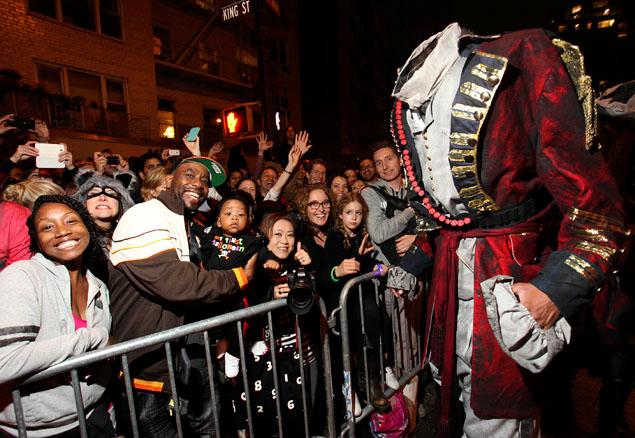 sleepy-hollow-een-headless-horseman-stunt-new-york.jpg